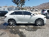 4T3ZK3BB5BU****** Used 2011 Toyota Venza in California State
