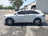 4T3ZK3BB5BU****** Repairable 2011 Toyota Venza in California State