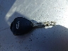 4T3ZK3BB5BU****** Salvage 2011 Toyota Venza in California State