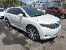 4T3ZK3BB5BU****** Salvage and Wrecked 2011 Toyota Venza in Fontana