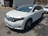 4T3ZK3BB5BU****** Used and Repairable 2011 Toyota Venza in Fontana