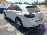4T3ZK3BB5BU****** Salvage and Repairable 2011 Toyota Venza in Fontana