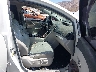 4T3ZK3BB5BU****** Used and Repairable 2011 Toyota Venza in California State