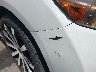 4T3ZK3BB5BU****** Salvage and Repairable 2011 Toyota Venza in California State