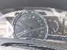 4T3ZK3BB5BU****** Salvage 2011 Toyota Venza in Fontana
