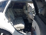 4T3ZK3BB5BU****** Wrecked 2011 Toyota Venza in Fontana