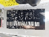 4T3ZK3BB5BU****** Used 2011 Toyota Venza in Fontana