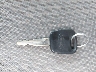 1FMRU1861XL****** Salvamento 1999 Ford Expedition en Estado de Oregón