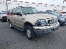 1FMRU1861XL****** Salvamento y Destrozados 1999 Ford Expedition en Portland