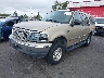1FMRU1861XL****** Usados y Reparables 1999 Ford Expedition en Portland