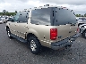 1FMRU1861XL****** Salvamento y Reparables 1999 Ford Expedition en Portland