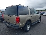 1FMRU1861XL****** Salvamento y Destrozados 1999 Ford Expedition en Estado de Oregón