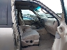 1FMRU1861XL****** Usados y Reparables 1999 Ford Expedition en Estado de Oregón