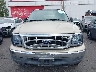1FMRU1861XL****** Salvamento y Reparables 1999 Ford Expedition en Estado de Oregón
