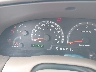 1FMRU1861XL****** Salvamento 1999 Ford Expedition en Portland
