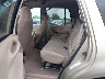 1FMRU1861XL****** Destrozados 1999 Ford Expedition en Portland