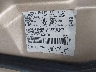 1FMRU1861XL****** Usados 1999 Ford Expedition en Portland