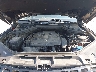 4JGDA5HB8FA****** Reparables 2015 Mercedes-Benz ML 350 en Richmond