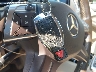 4JGDA5HB8FA****** Salvamento 2015 Mercedes-Benz ML 350 en Estado de Virginia
