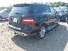 4JGDA5HB8FA****** Salvamento y Destrozados 2015 Mercedes-Benz ML 350 en Estado de Virginia