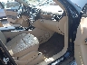 4JGDA5HB8FA****** Usados y Reparables 2015 Mercedes-Benz ML 350 en Estado de Virginia