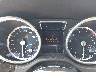 4JGDA5HB8FA****** Salvamento 2015 Mercedes-Benz ML 350 en Richmond