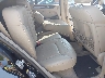 4JGDA5HB8FA****** Destrozados 2015 Mercedes-Benz ML 350 en Richmond
