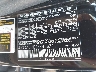 4JGDA5HB8FA****** Usados 2015 Mercedes-Benz ML 350 en Richmond