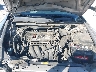 1HGCP2F6XBA****** Reparables 2011 Honda Accord en Tampa