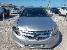 1HGCP2F6XBA****** Destrozados 2011 Honda Accord en Estado de Florida