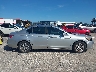 1HGCP2F6XBA****** Usados 2011 Honda Accord en Estado de Florida