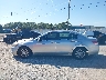 1HGCP2F6XBA****** Reparables 2011 Honda Accord en Estado de Florida