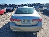1HGCP2F6XBA****** Destrozados 2011 Honda Accord