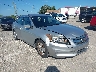 1HGCP2F6XBA****** Salvamento y Destrozados 2011 Honda Accord en Tampa