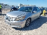 1HGCP2F6XBA****** Usados y Reparables 2011 Honda Accord en Tampa