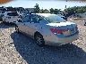 1HGCP2F6XBA****** Salvamento y Reparables 2011 Honda Accord en Tampa