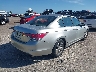 1HGCP2F6XBA****** Salvamento y Destrozados 2011 Honda Accord en Estado de Florida