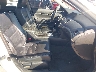 1HGCP2F6XBA****** Usados y Reparables 2011 Honda Accord en Estado de Florida