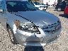 1HGCP2F6XBA****** Salvamento y Reparables 2011 Honda Accord en Estado de Florida