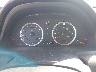 1HGCP2F6XBA****** Salvamento 2011 Honda Accord en Tampa