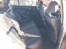 1HGCP2F6XBA****** Destrozados 2011 Honda Accord en Tampa
