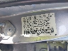 1HGCP2F6XBA****** Usados 2011 Honda Accord en Tampa