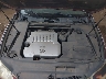 JTHBJ46G272****** Reparables 2007 Lexus ES en Phoenix