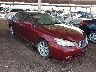 JTHBJ46G272****** Salvamento y Destrozados 2007 Lexus ES en Phoenix