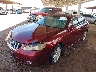 JTHBJ46G272****** Usados y Reparables 2007 Lexus ES en Phoenix