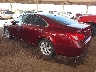 JTHBJ46G272****** Salvamento y Reparables 2007 Lexus ES en Phoenix