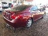 JTHBJ46G272****** Salvamento y Destrozados 2007 Lexus ES en Estado de Arizona