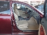 JTHBJ46G272****** Usados y Reparables 2007 Lexus ES en Estado de Arizona