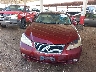 JTHBJ46G272****** Salvamento y Reparables 2007 Lexus ES en Estado de Arizona