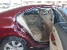 JTHBJ46G272****** Destrozados 2007 Lexus ES en Phoenix